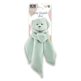 Juguete de peluche TEDDY BEAR Green